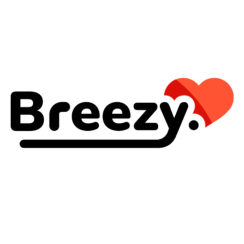 Profile photo of Breezy