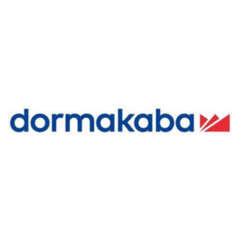 Profile photo of PT Dormakaba Access Indonesia