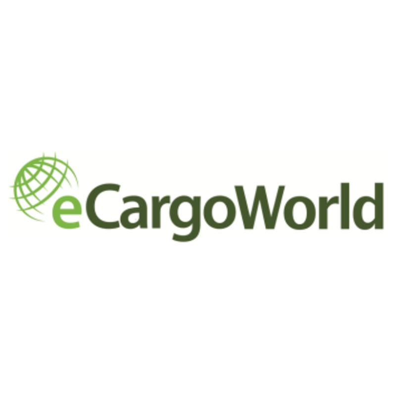 Profile photo of PT eCargo World Indonesia