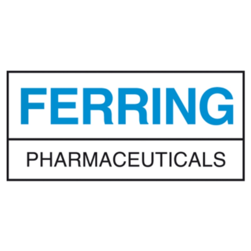 Profile photo of PT Ferring Pharmaceuticals Industry