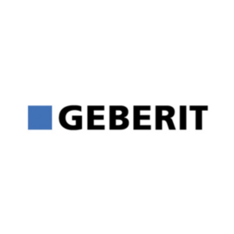 Profile photo of Gerberit Indonesia