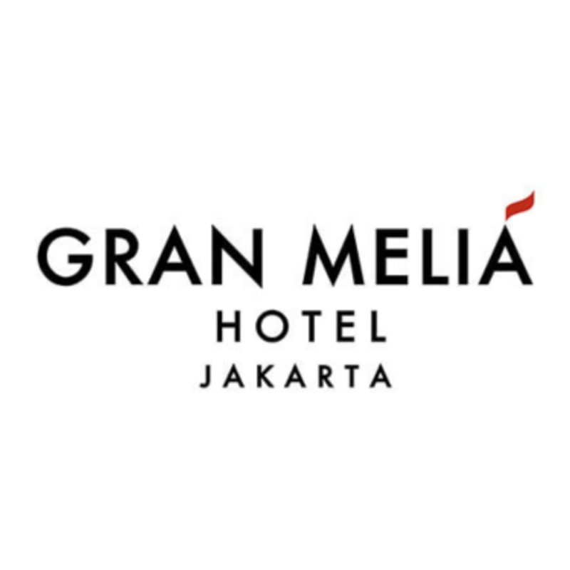 Profile photo of Gran Melia Jakarta