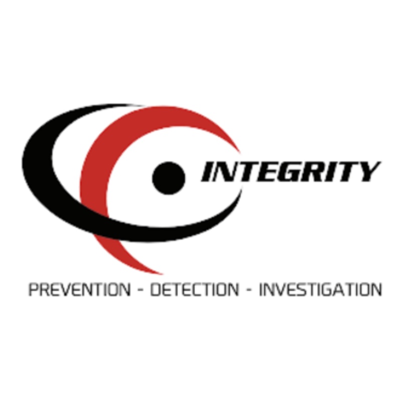 Profile photo of PT Integrity Indonesia