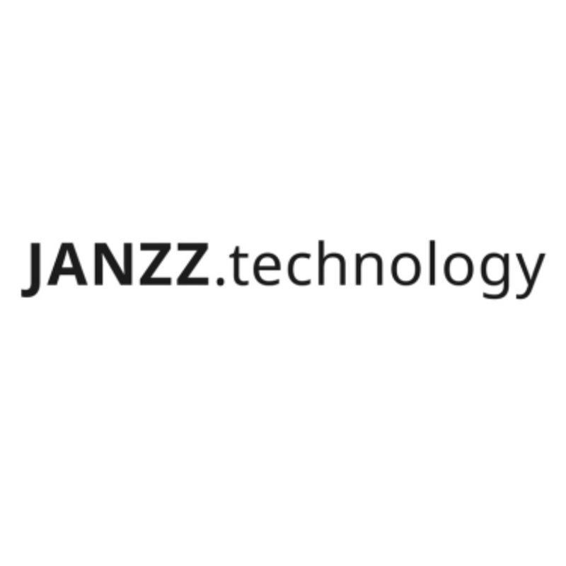 Profile photo of PT JANZZ Technology Indonesia