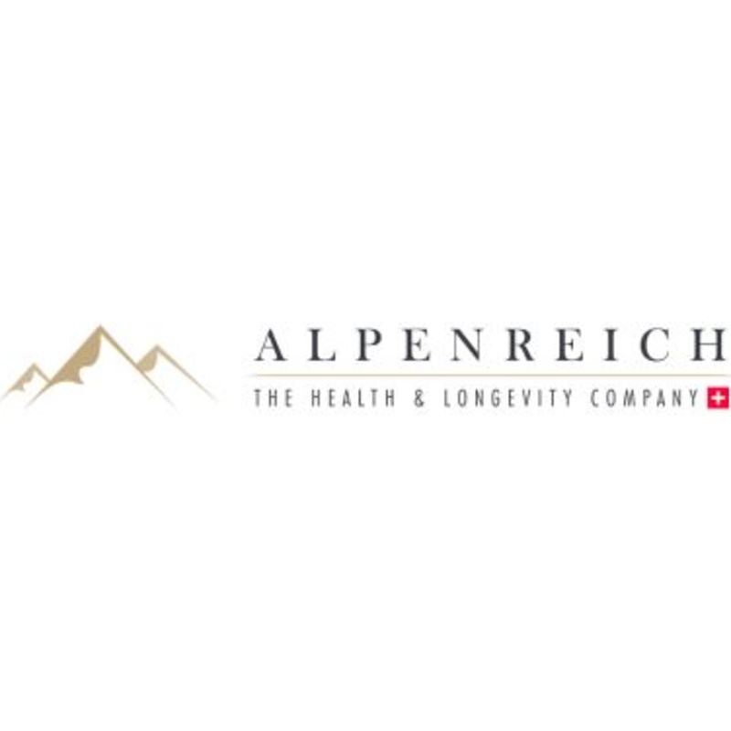 Profile photo of PT Alpenreich Travel Concierge