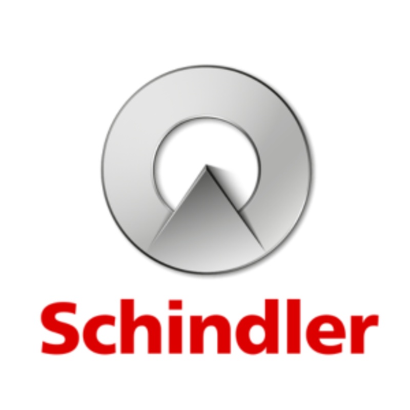 Profile photo of PT Berca Schindler Lifts