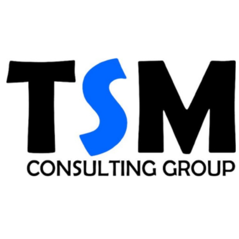Profile photo of TSM Consulting Group