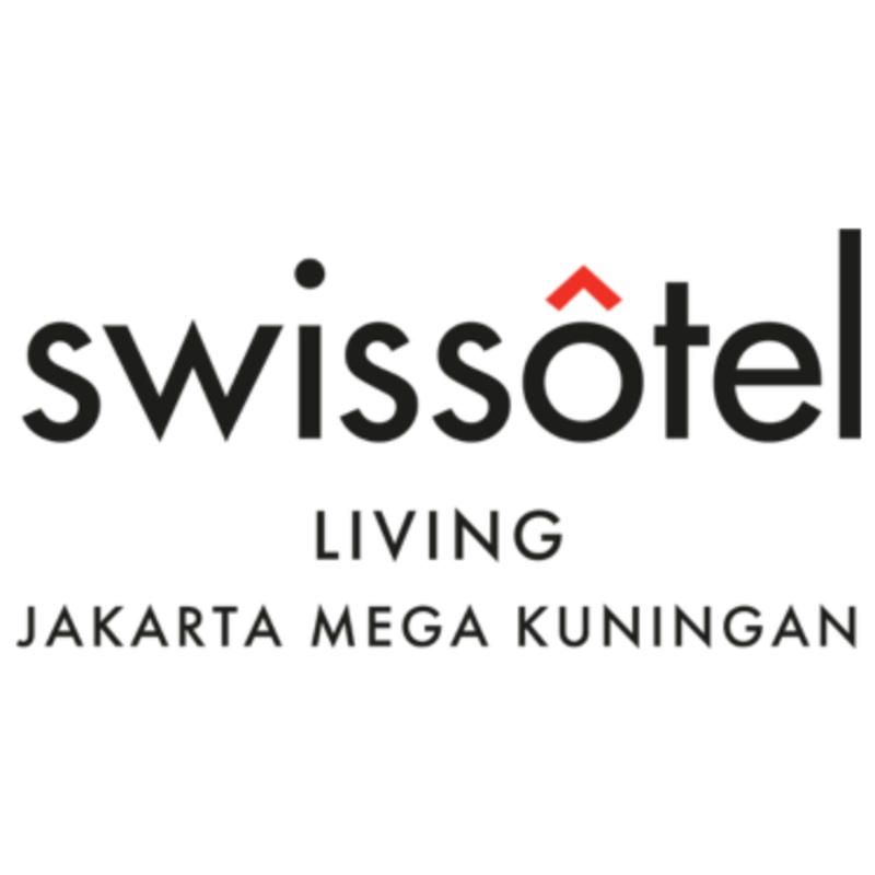 Profile photo of PT Swissôtel Living Jakarta (TLJO Asset Management)