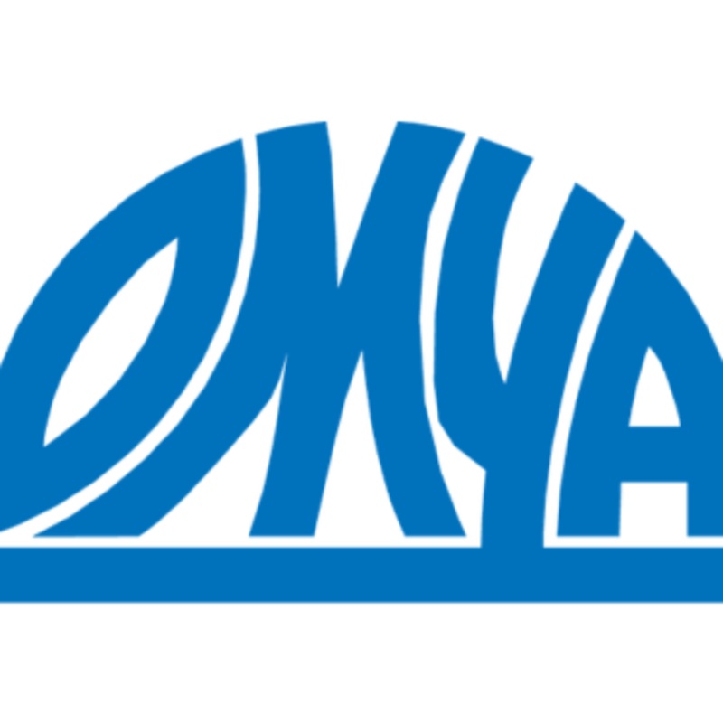 Profile photo of PT Omya Indonesia