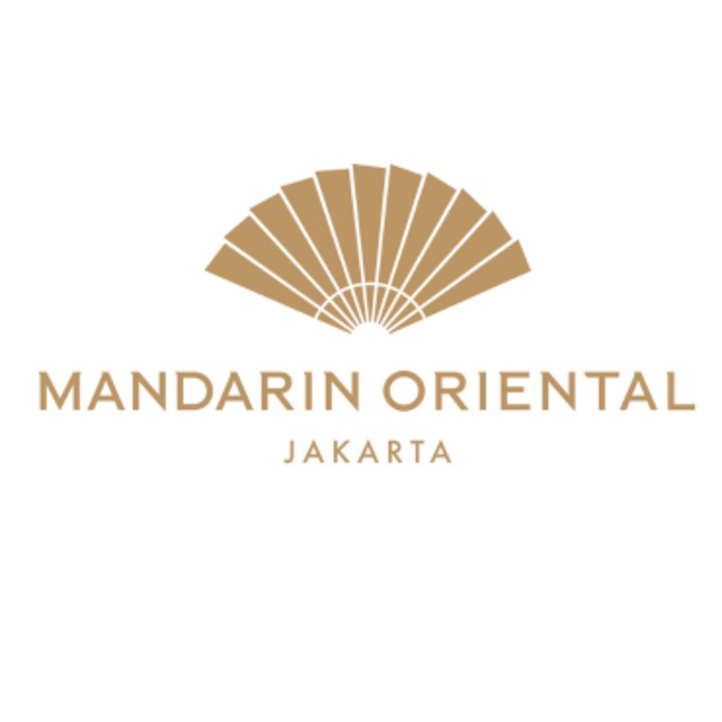 Profile photo of Mandarin Oriental, Jakarta