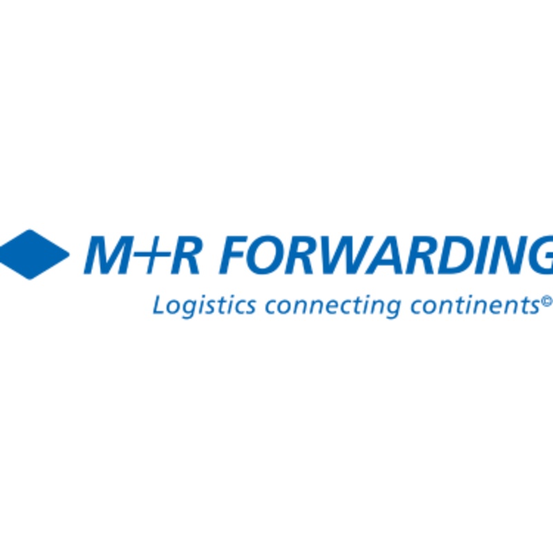 Profile photo of PT M+R Forwarding Indonesia