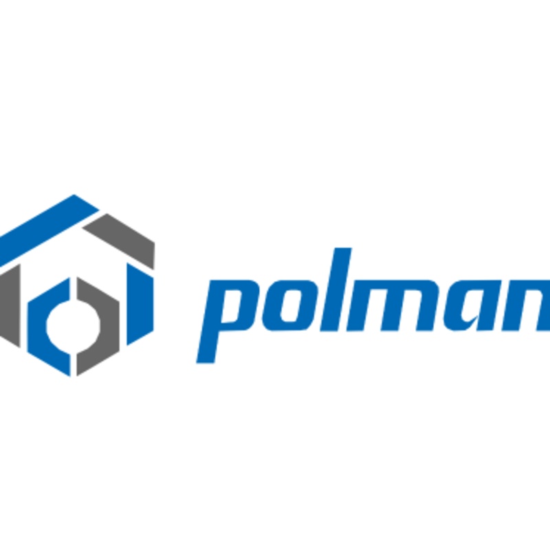 Profile photo of Polman Bandung