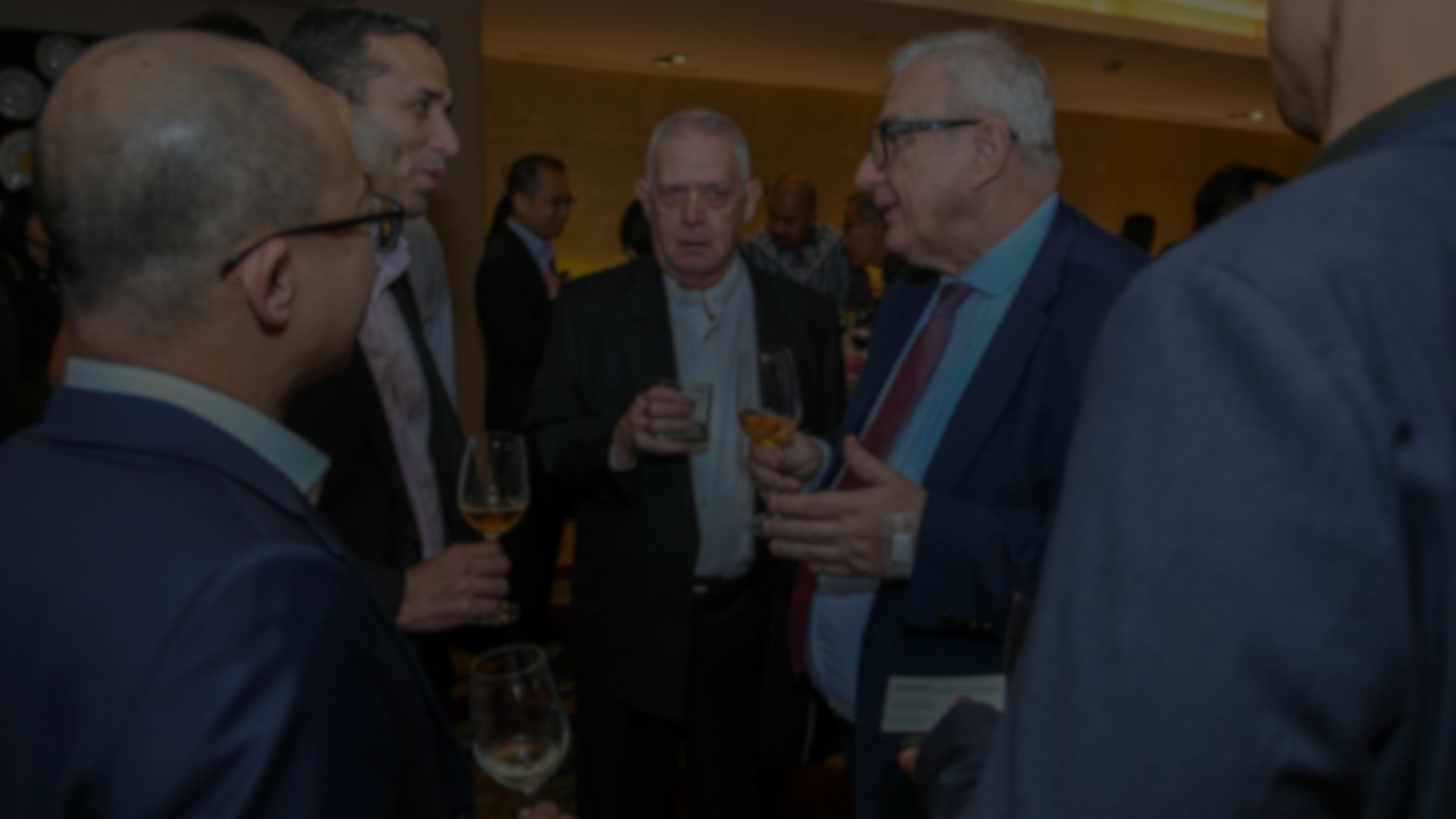 Website Event featured img (1)