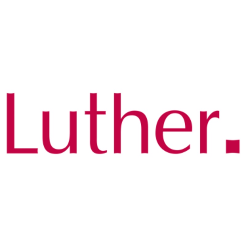 Profile photo of LLP Luther LLP (in cooperation with Maqdir Ismail & Partners)