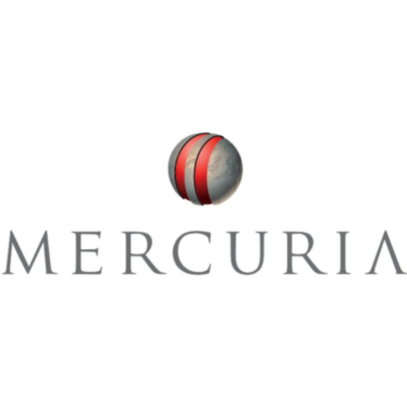 Profile photo of PT Mercuria Energy Services
