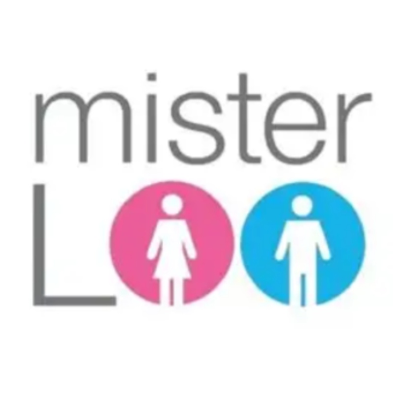 Profile photo of PT Mister Loo Indonesia
