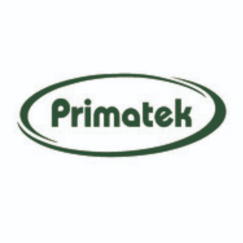 Profile photo of PT Primatek Technologies