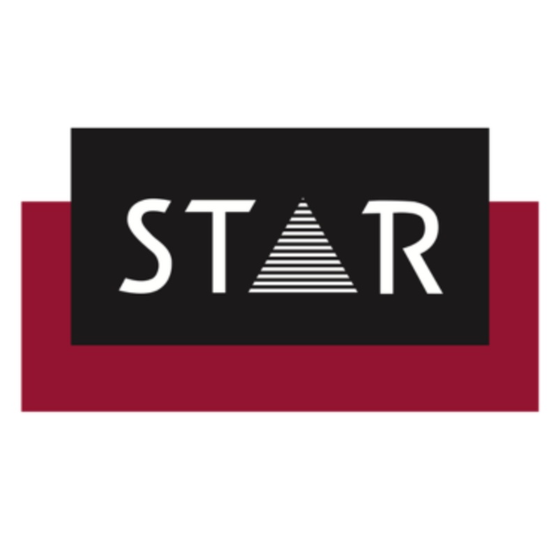 Profile photo of PT Star Software Indonesia