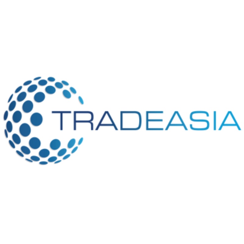 Profile photo of PT Sree International Indonesia (Tradeasia International Indonesia)