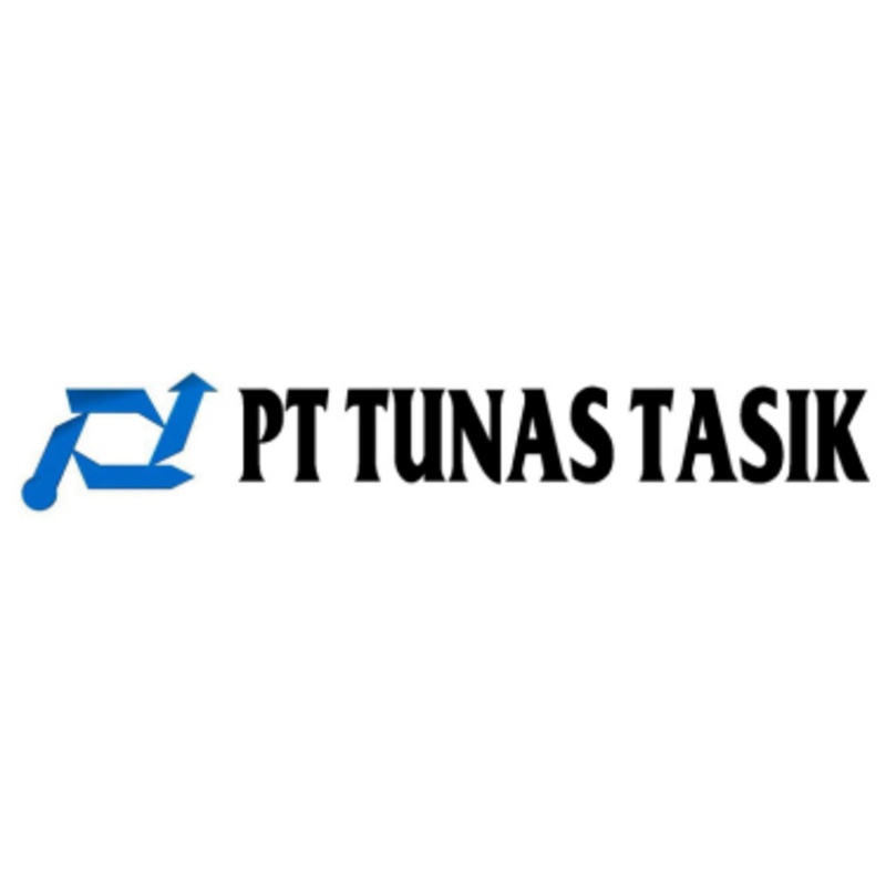 Profile photo of PT Tunas Tasik
