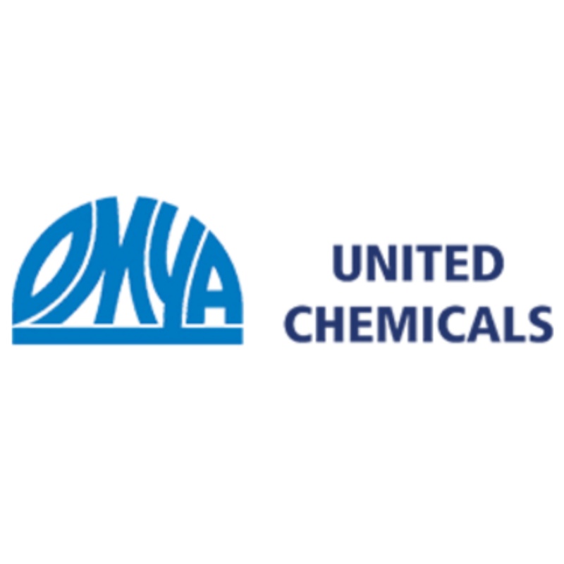 Profile photo of PT United Chemicals Inter Aneka