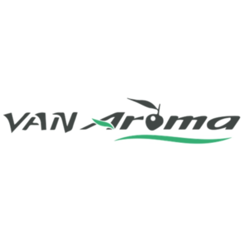 Profile photo of Van Aroma PT