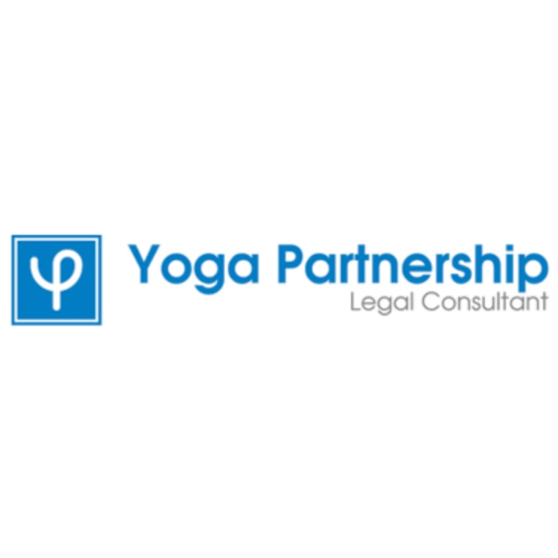 Profile photo of Yoga Partnership