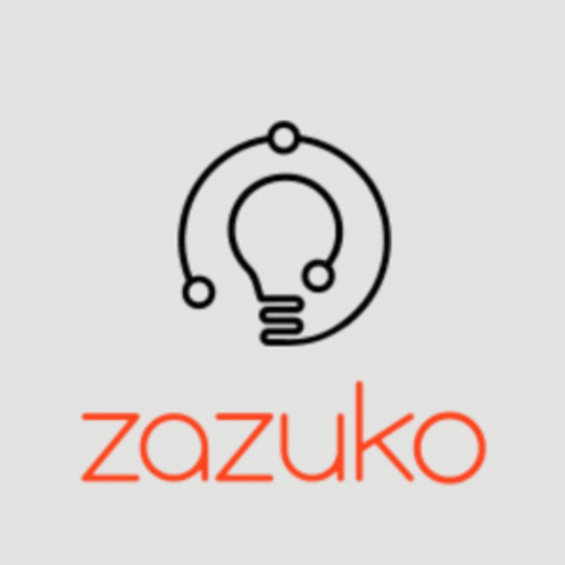 Profile photo of Zazuko GmbH