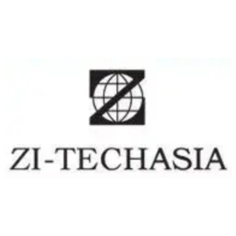 Profile photo of ZI-Techasia (a member of Zuellig Industrial) PT
