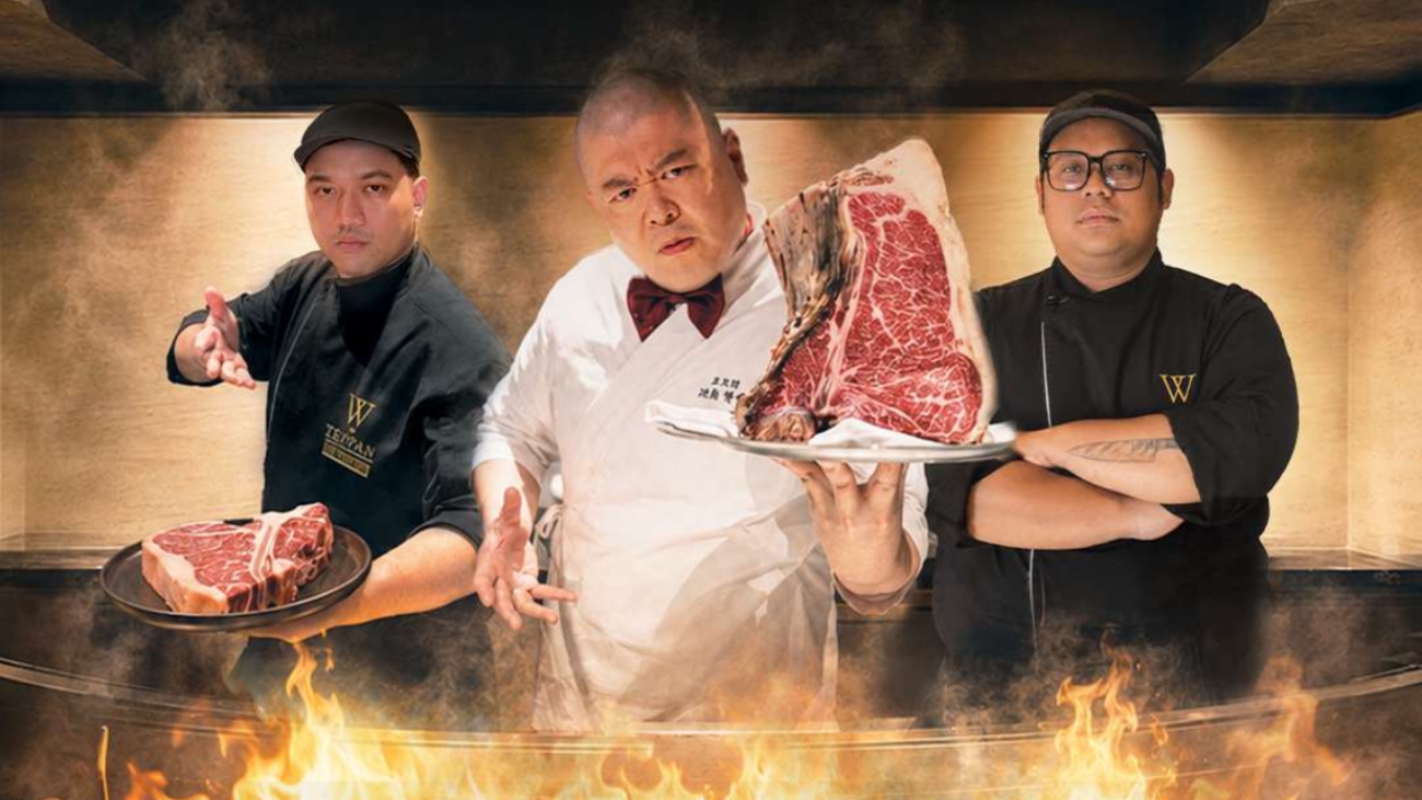 WG Teppan Jakarta X Teruzushi Japan - 18-20 Sept 2026 (1)_page-0001