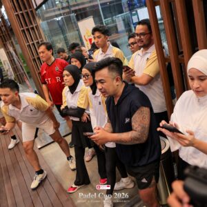 Izzatishot-17