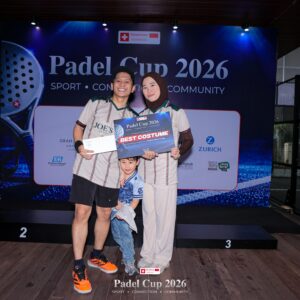 Izzatishot-21
