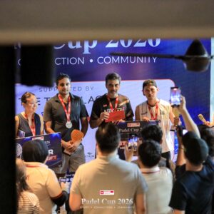 Izzatishot-74