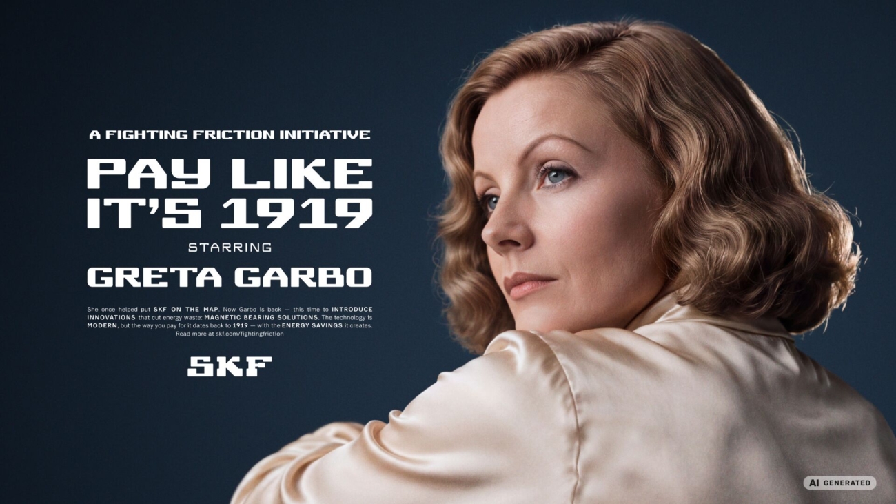 SKF Pay1919 Greta 16x9 PR KV Headline long_jpeg_fullresolution