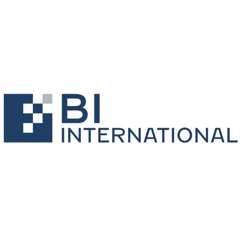 Profile photo of International BI