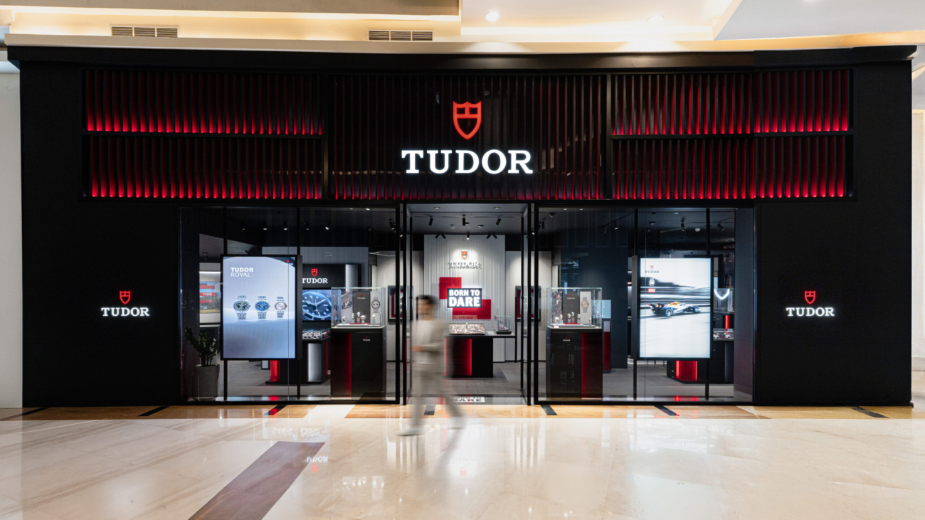 TUDOR Pacific Place (1)