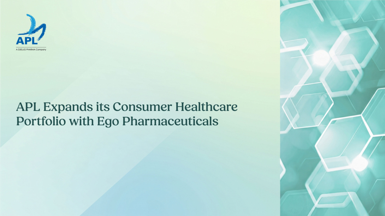 Web launch APL-01.jpg (1)