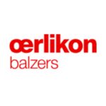 Profile photo of Artoda Indonesia Oerlikon Balzers