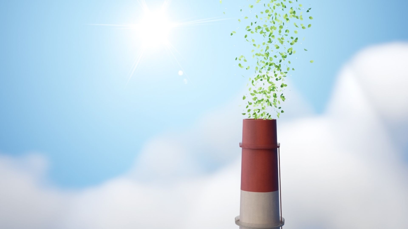 carbon capture 19.10.2026