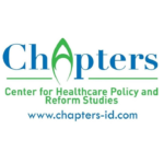 Profile photo of PT Chapters Indonesia Sehat