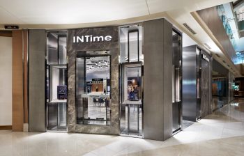 260326_intime_GI56895_2
