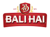 BHP_PRIMARY_LOGO_NEW