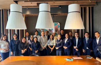 Green Globe Audit
