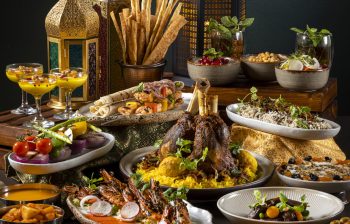 Halal-Bihalal