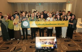 Media dan APL - .JPG