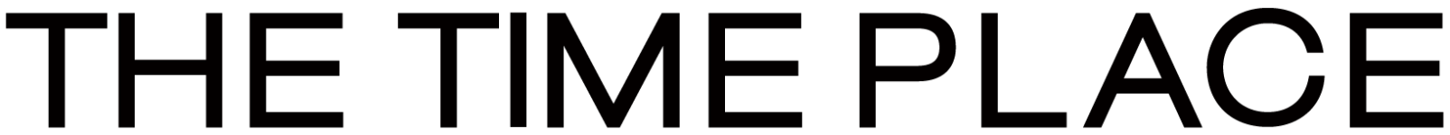 TTP_Black_WObackground