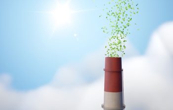 carbon capture 19.10.2026